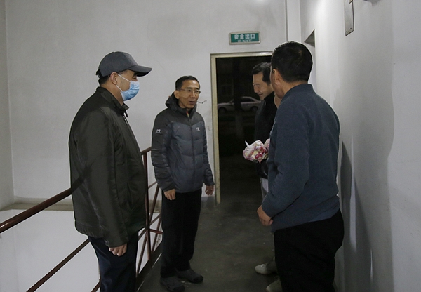 電工班 _MG_6622.JPG