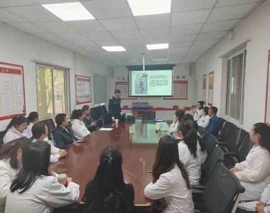 8f9d034c7a6f3c9f5d2e7857db53f5f