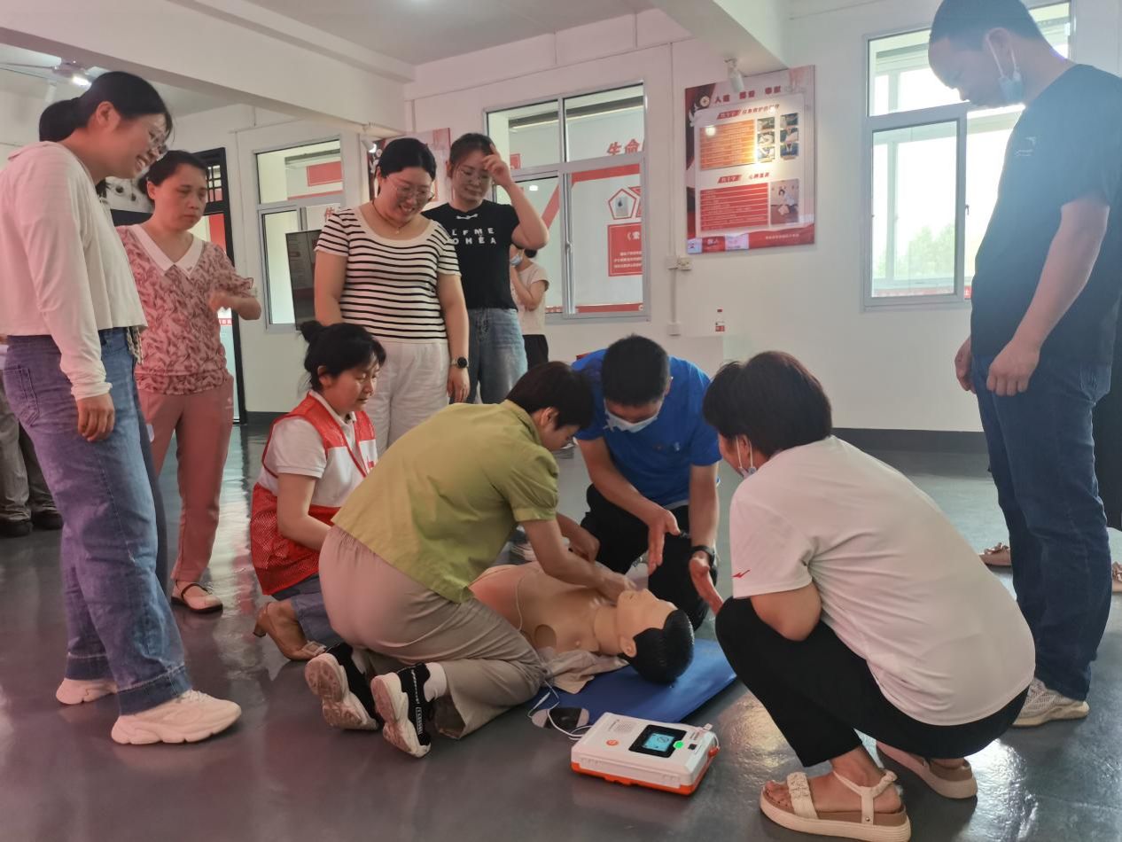 848d873128f69417592c2e4619bfa68