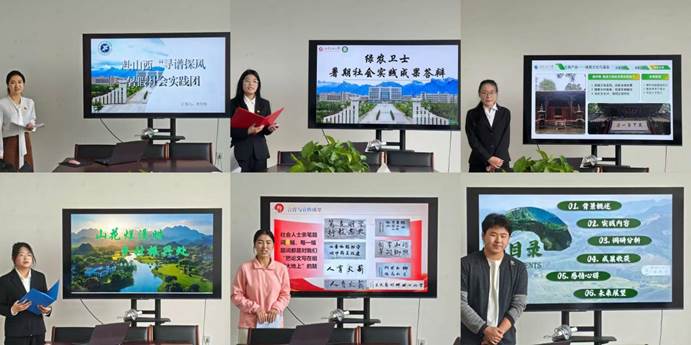 0212079ccc349919bdef5d21f769c818