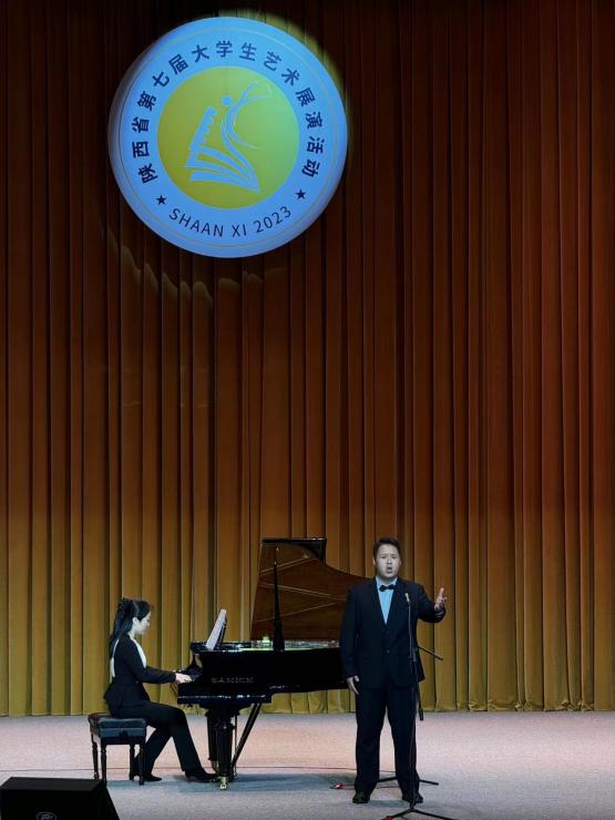 1ecfec4ec60877abd428b1fdd4cbb5c