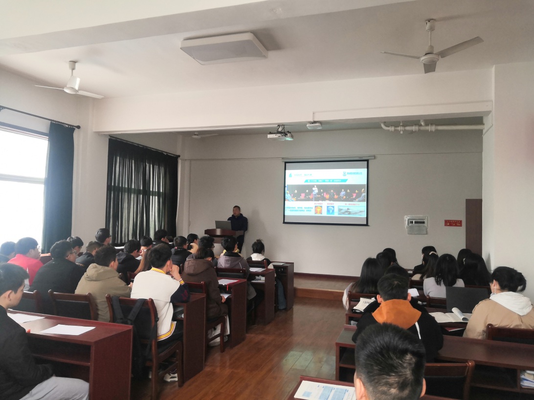 說明: C:\Users\hp\Desktop\QQ圖片20230313084420.jpg