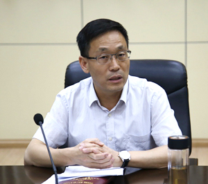 雷_MG_4272 - 副本.JPG