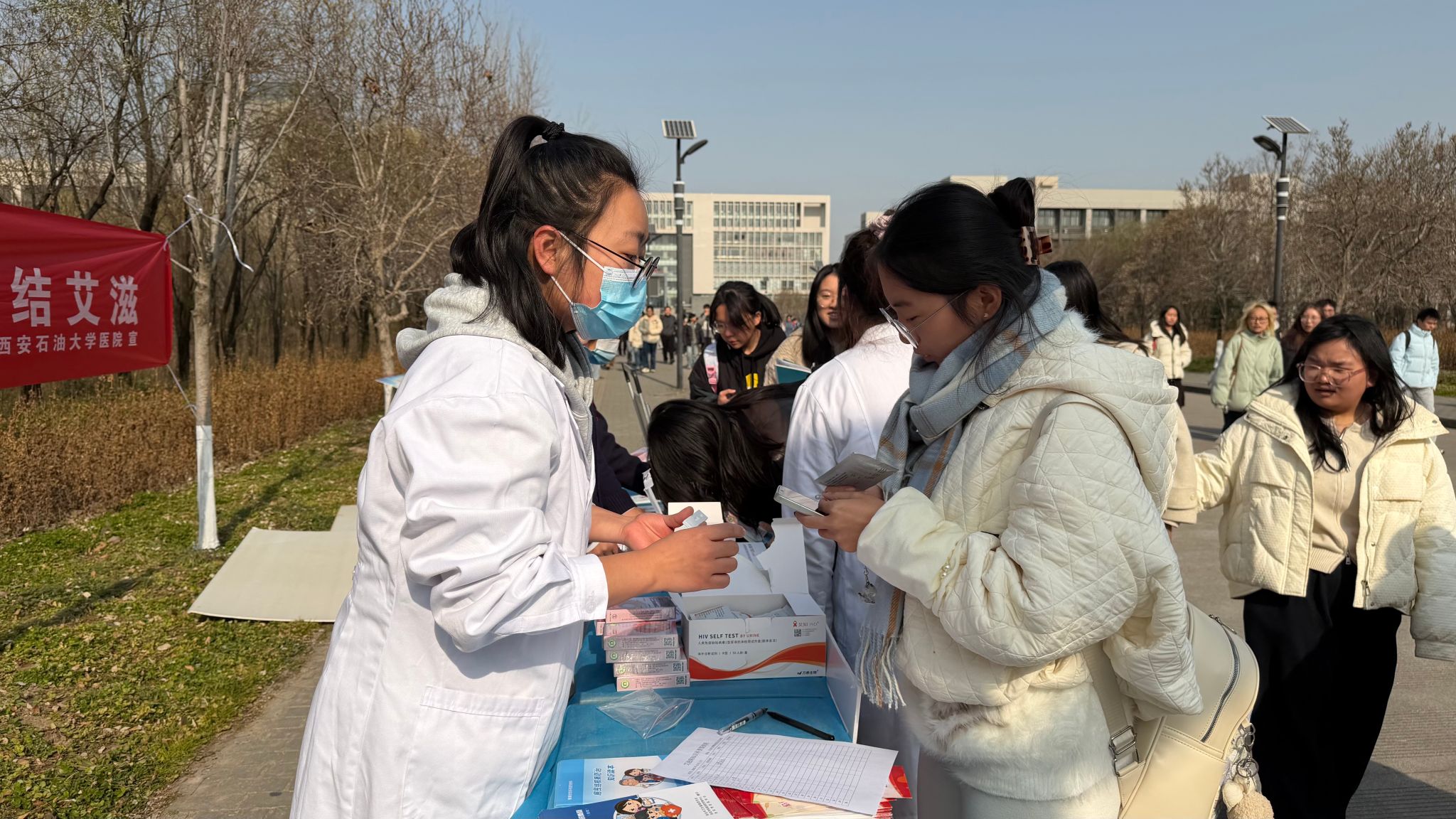 cb72e00e54ec33cf86d4dcced37dcf51