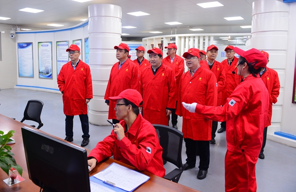 參觀DSC_6118 - 副本.JPG