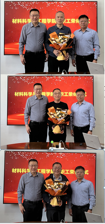 說明: C:\Users\hp\Desktop\截圖20240401164333.png