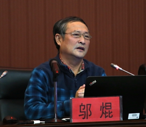 鄔焜_MG_4697 - 副本.JPG