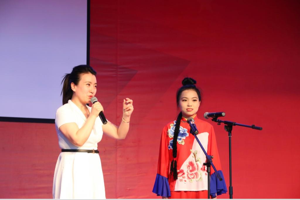 2022-05-23 17:37:00.368000