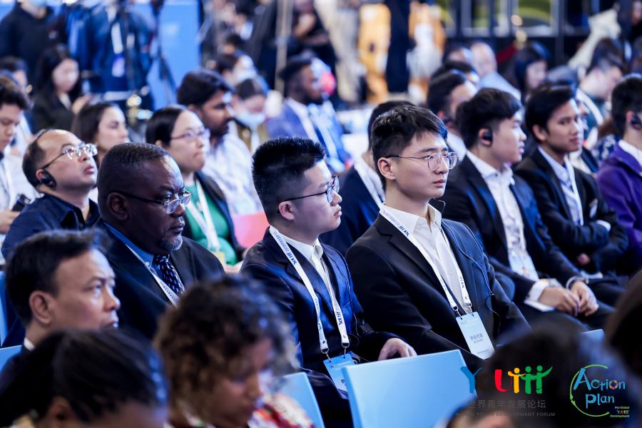 說明: 9dade753ab6a9baf97b102ba95d6744