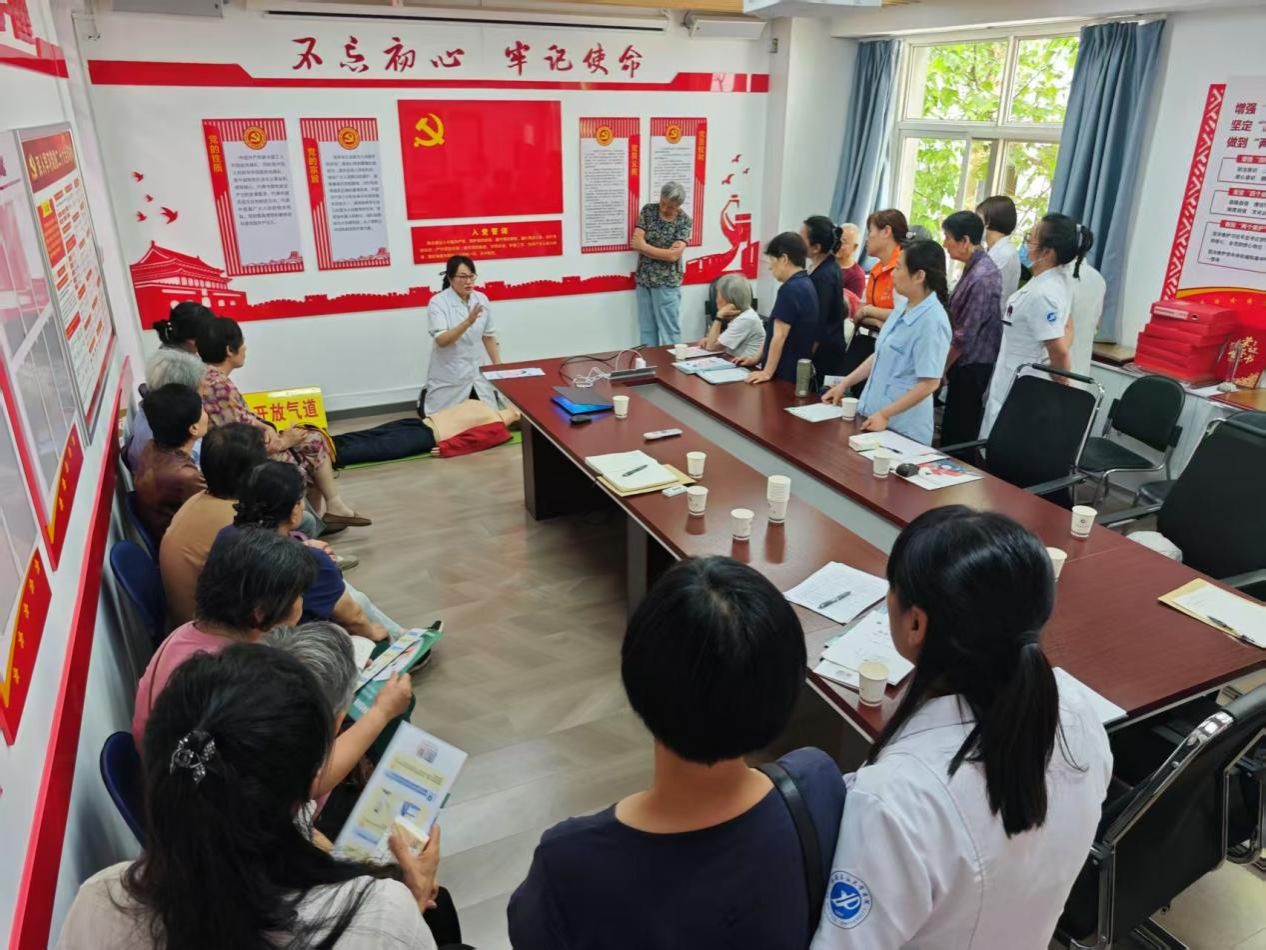 99702489cbba22f300246294a92c47d