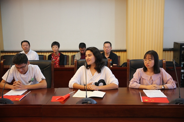 學生座談2 - 副本.jpg