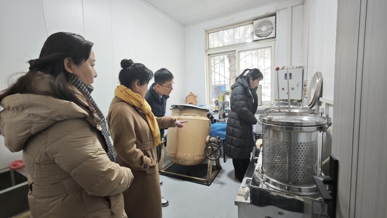 b915e4a9aafd067d7fb4dd9c5ff5f689