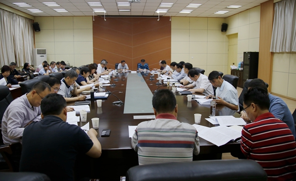 會場_MG_4299 - 副本.JPG