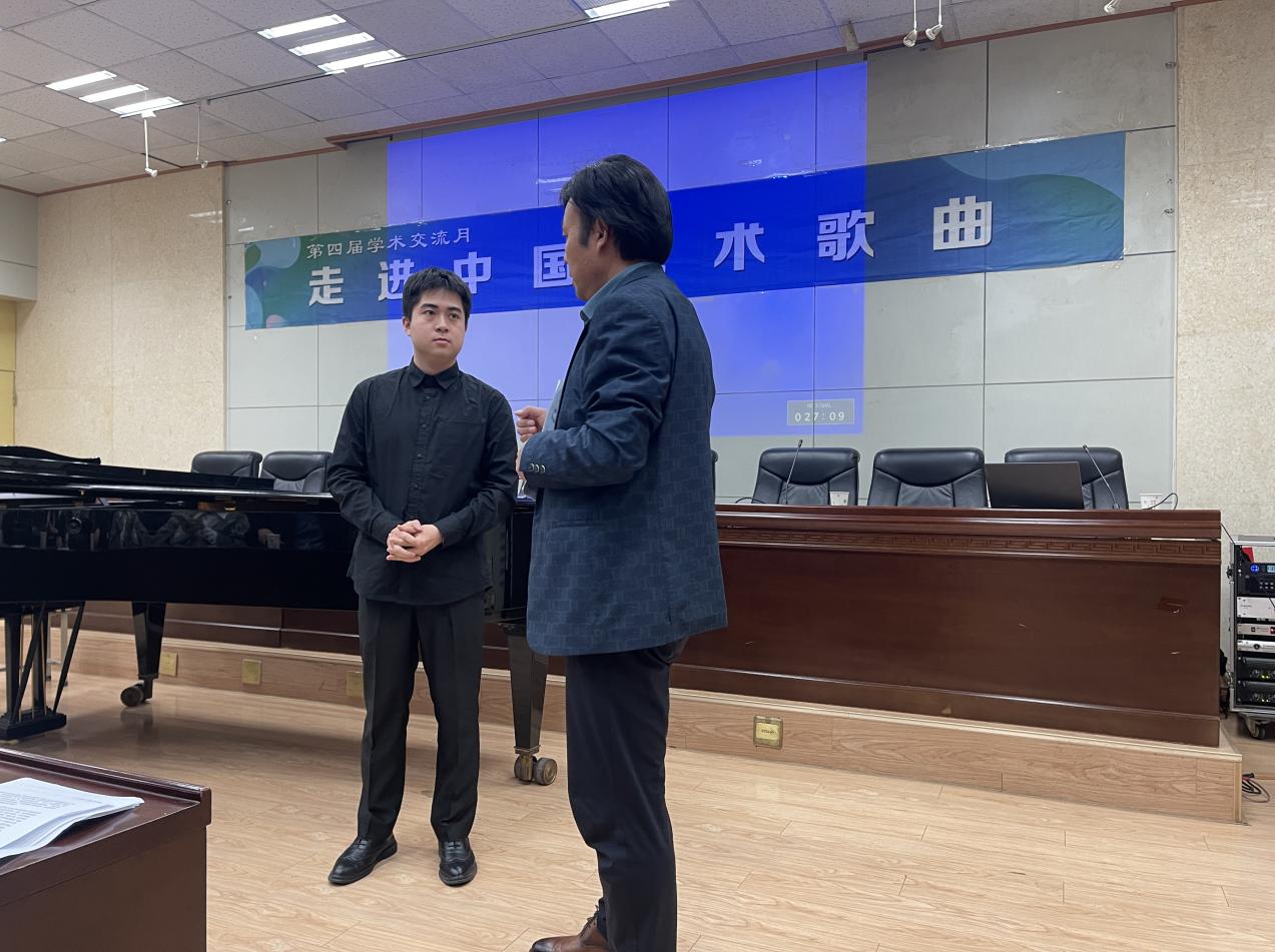 74f414201b0347b6ab25022e55d7d44