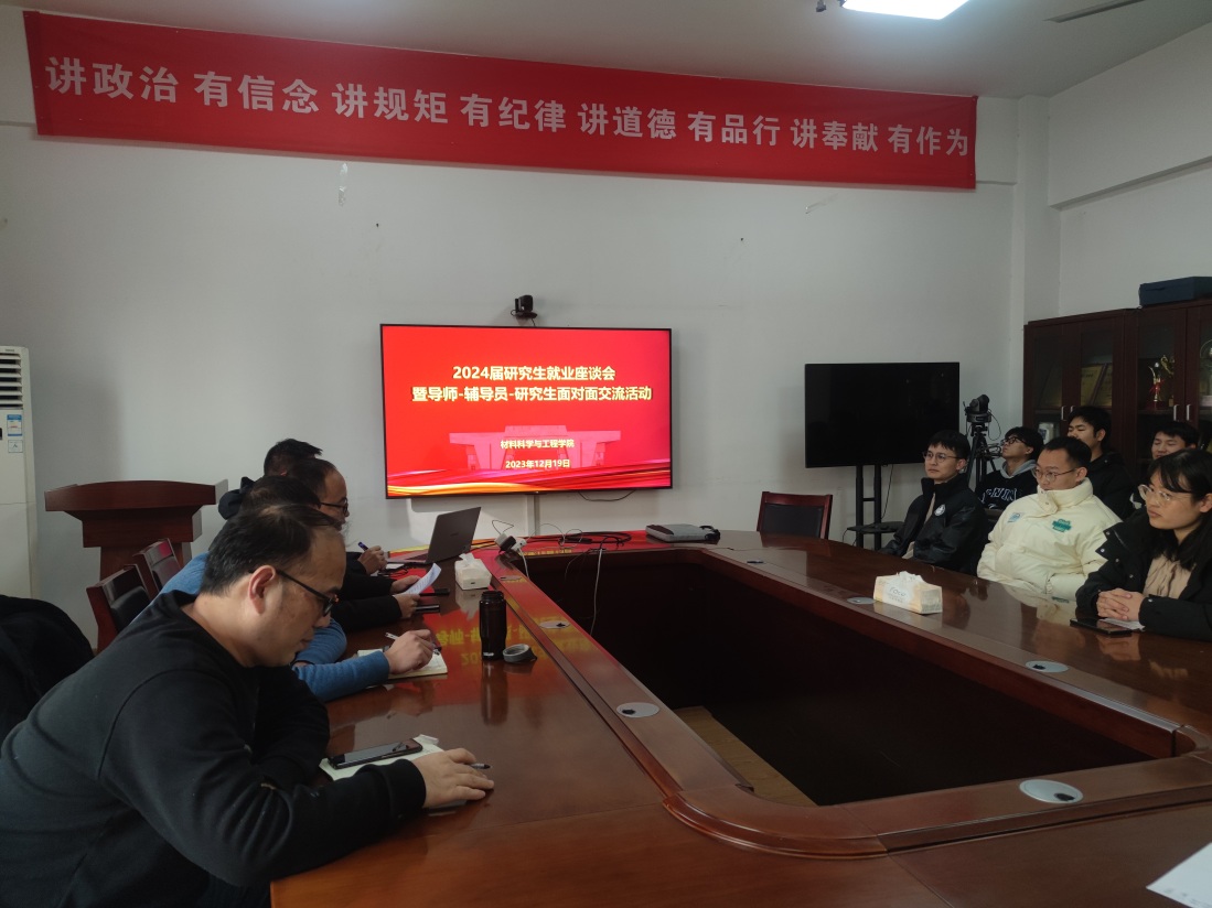 說(shuō)明: D:\QQ照片\MobileFile\mmexport1703124702569.jpg