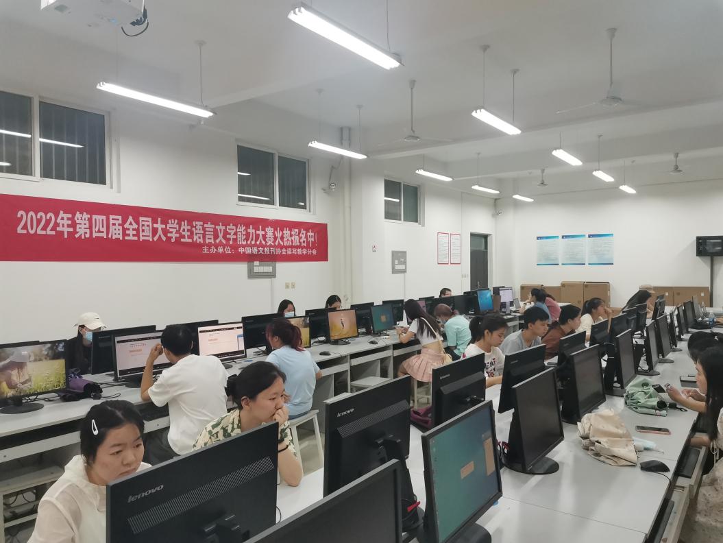 活動(dòng)現(xiàn)場2