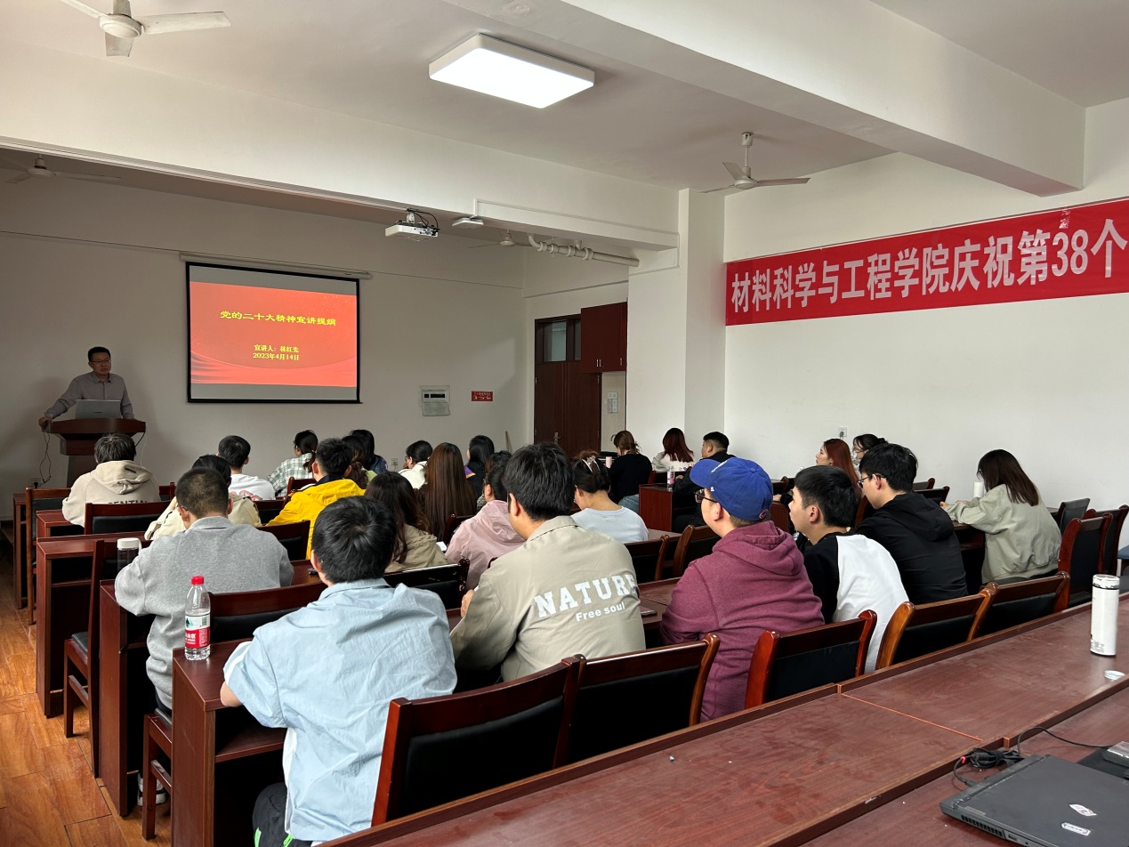 說(shuō)明: D:\QQ照片\417065031\Image\C2C\2B875DDB4A5CEFB08EA5B5F0618D1475.png