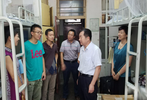 李- (修改后).png