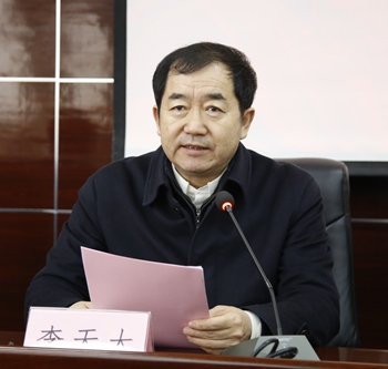 李校長.JPG