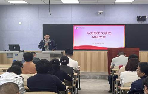 a8ef8c63ae688c03aa5125ea6ee4f224