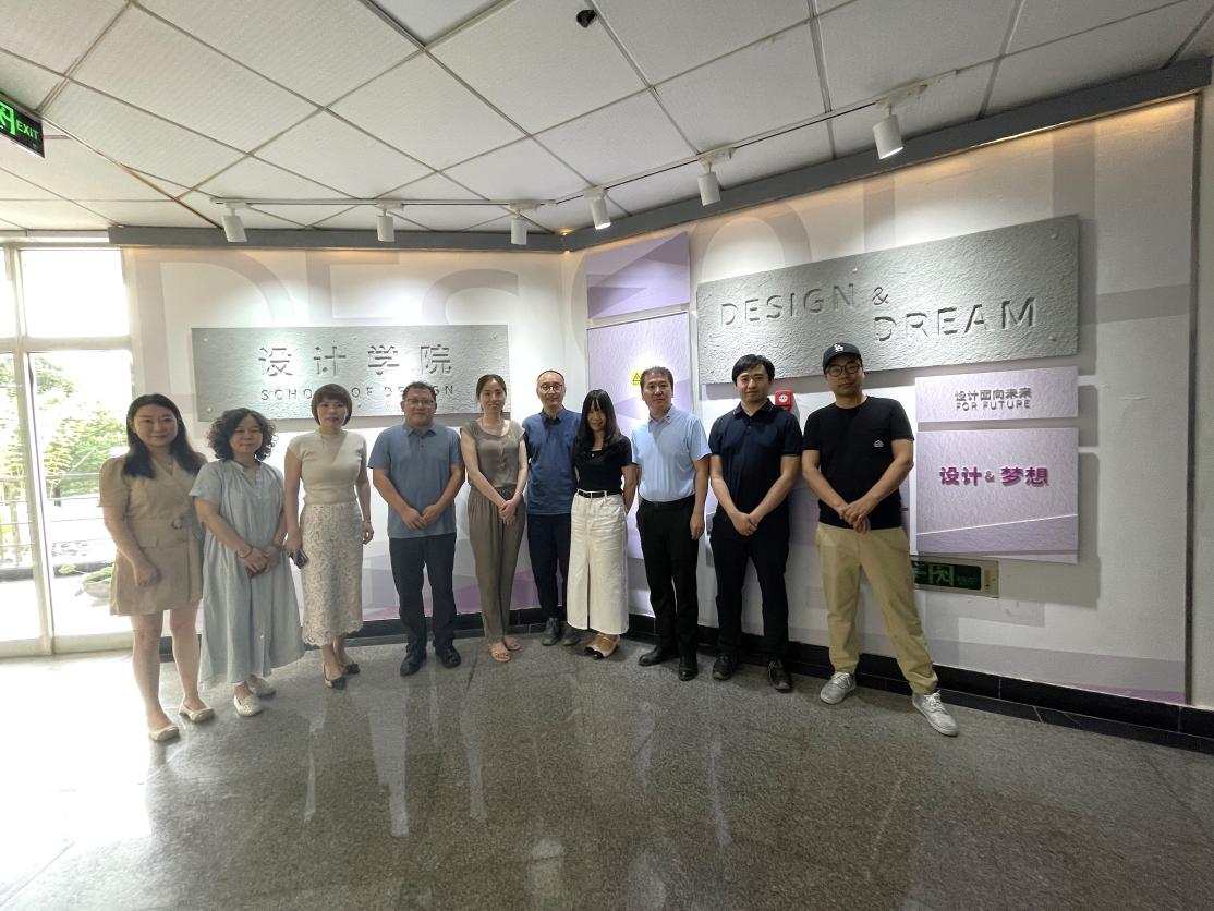 微信圖片_20240702092236