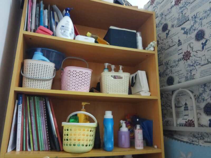 微信圖片_20180904154709