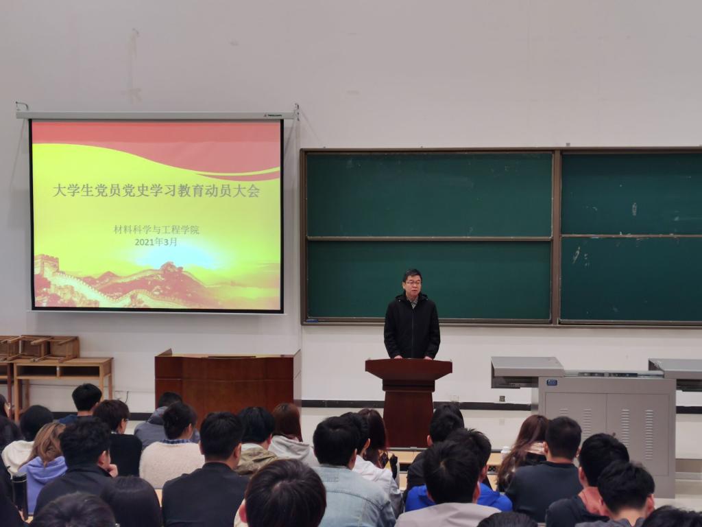 說明: C:\Users\s\Documents\Tencent Files\417065031\Image\C2C\0BA8B8E8DC38A45F5133724D75C3D1D9.jpg