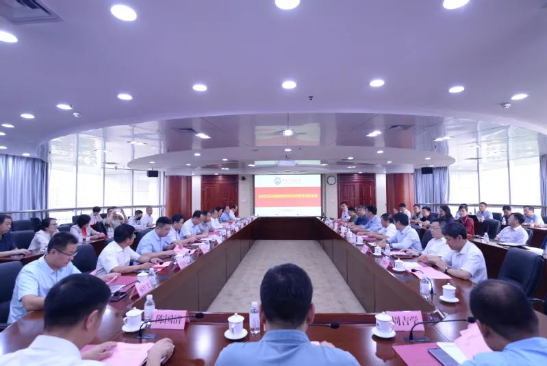 說(shuō)明: 圖片