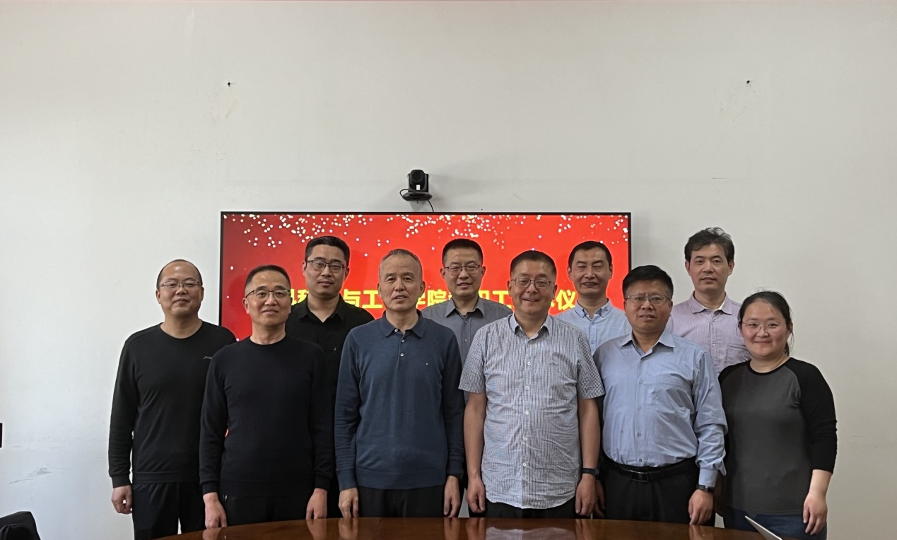 說明: C:\Users\hp\Desktop\Image_1711959717459_edit_16978138523450.jpg