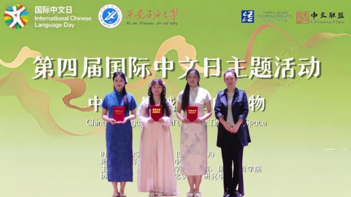 a87525f8f01ec8dc6785c9ab8a82625