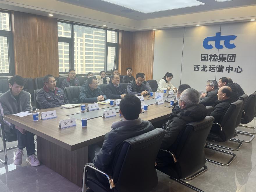 說(shuō)明: 688991037101782385