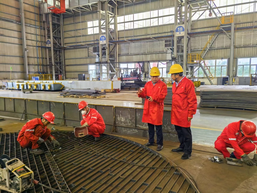 說(shuō)明: C:\Users\clxy\Documents\WeChat Files\wxid_d0c6dn9ql8yk41\FileStorage\Temp\c2d57aee78f37cdfc7b347cd77f4963.jpg