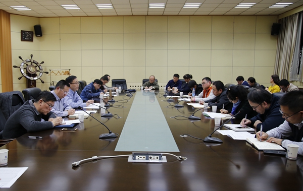 會場_MG_4736 - 副本.JPG