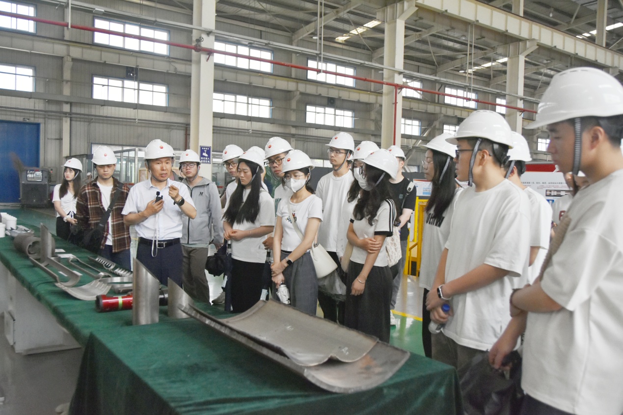 說明: J:\XmpCache\20200219工作備份\運(yùn)行\(zhòng)開放日\2024\選用\DSC_0923.JPG