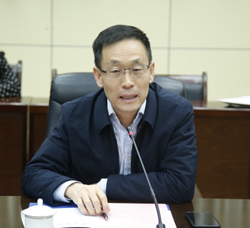 _MG_3762 - 副本.JPG