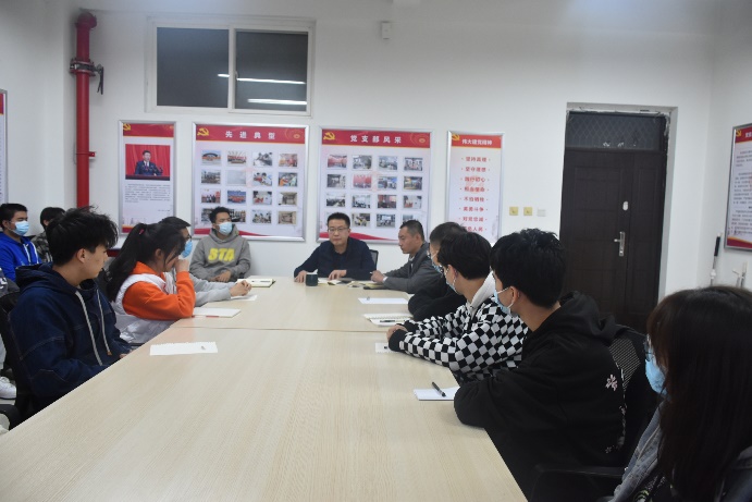 說(shuō)明: G:\DCIM\109D5500\DSC_0575.JPG