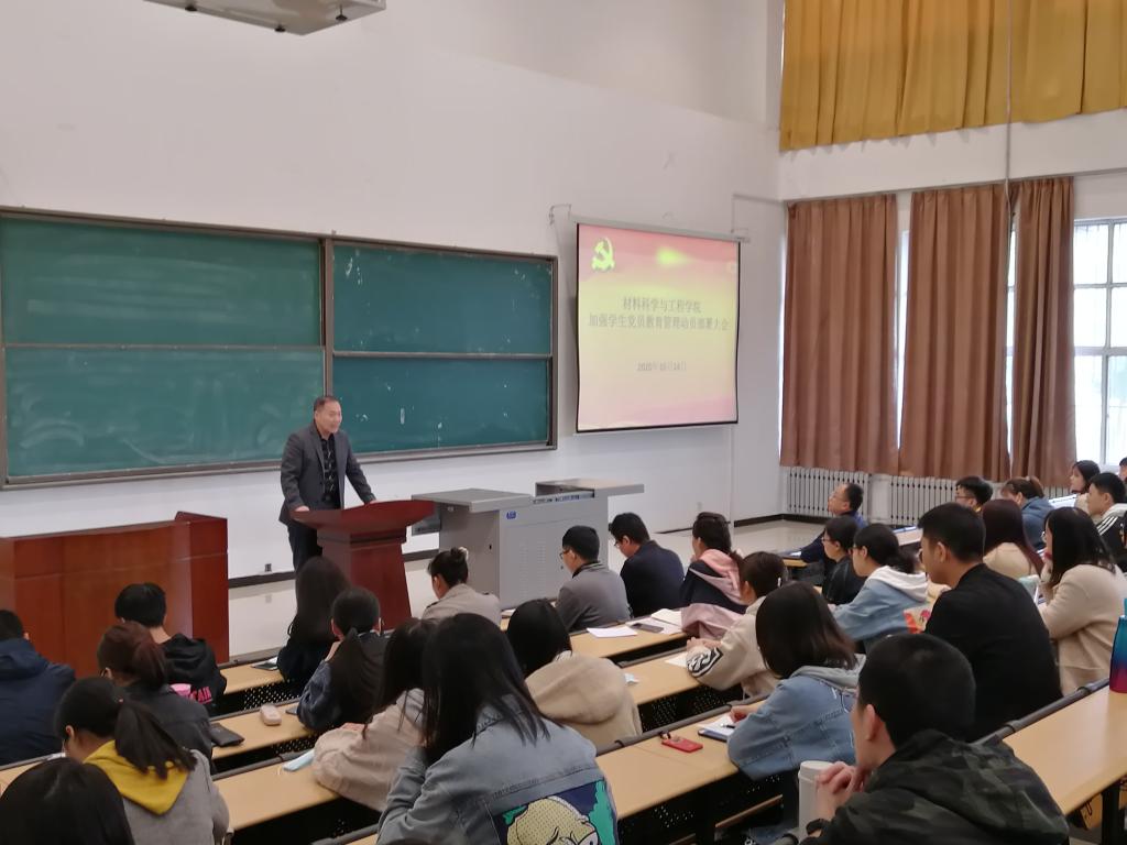 說(shuō)明: http://www.zgwy3.com/__local/C/9A/A9/1C9F0D5C15BCB0CC5E4D79CD57B_FD56E53D_1383A.jpg