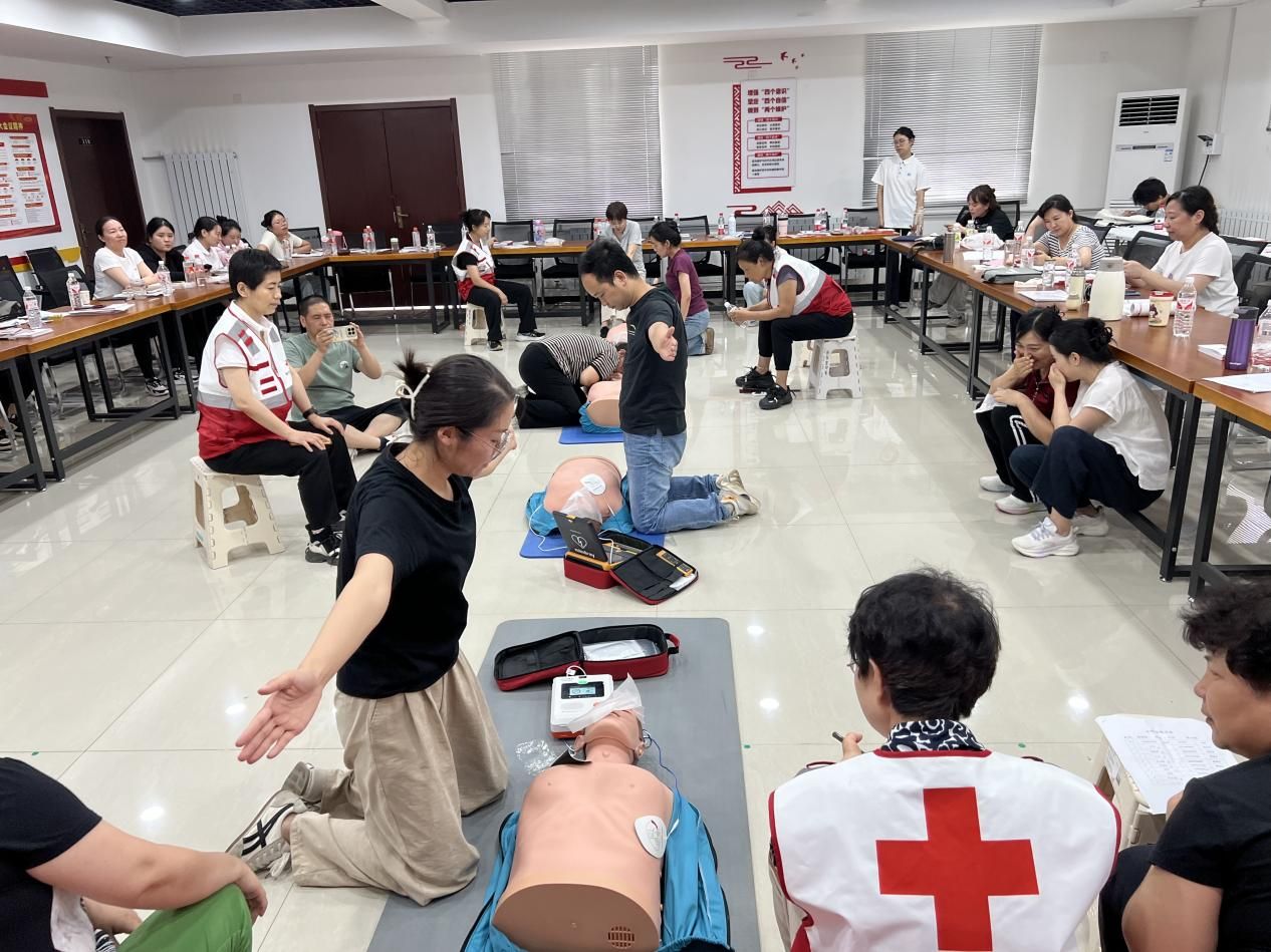 2c883319d6e07d4729521639a3408f3