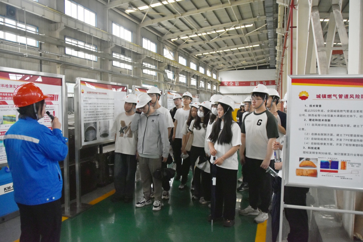 說明: J:\XmpCache\20200219工作備份\運(yùn)行\(zhòng)開放日\2024\選用\DSC_0929.JPG