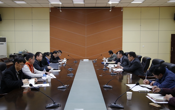 會場22_MG_4707 - 副本.JPG