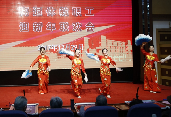 節(jié)目1_MG_8962 - 副本.JPG