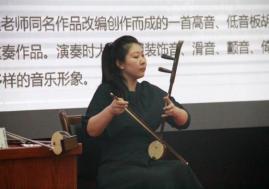 52d9734c74aa270d8469f65916a0c160