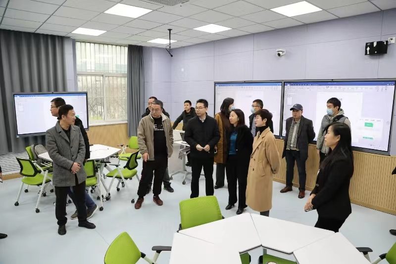 微信圖片_20231201175852