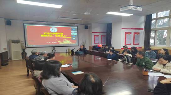 4028a8b3faaa078f6017dc60cb20927