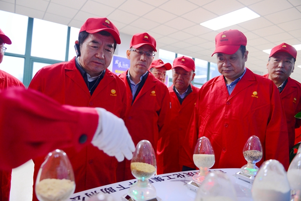 參觀1DSC_6177 - 副本.JPG