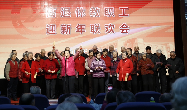 節(jié)目2_MG_8978 - 副本.JPG