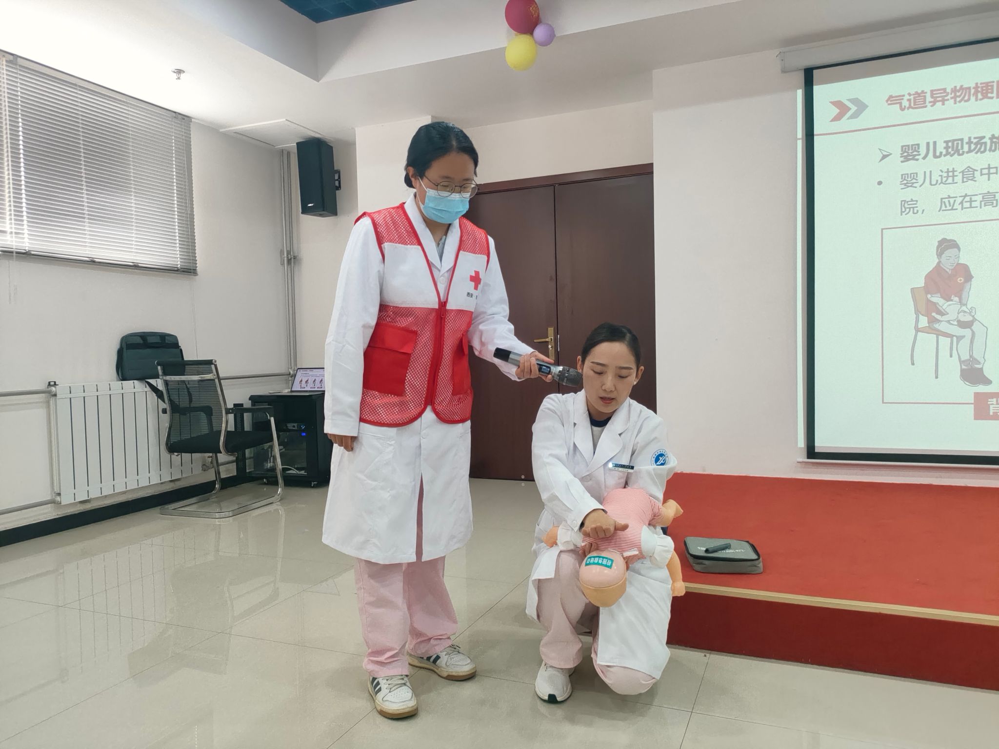 d2547fc56af440f7df73c12db68fc582