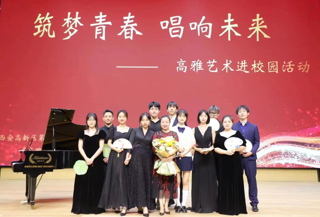 3fd4762f9731bfb39f3f9b773dee2ab