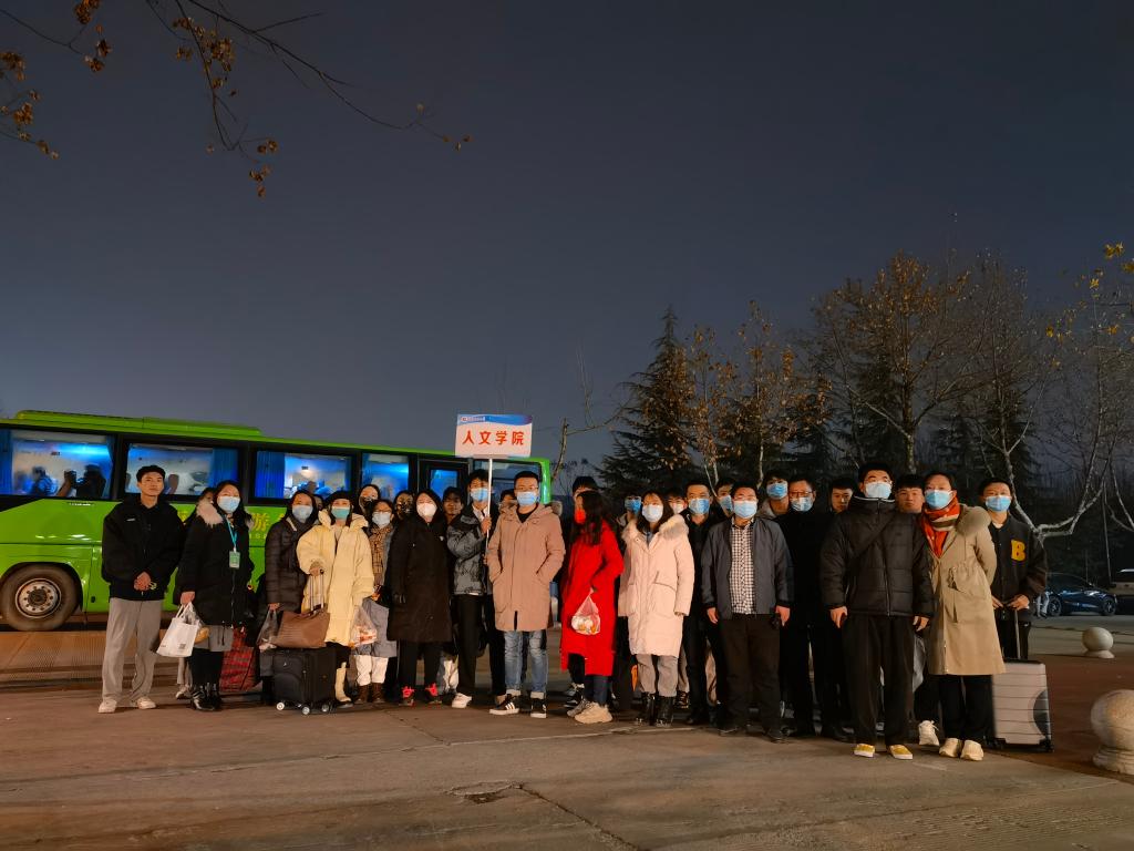 fea0ad277338ee099ea458a7c462397