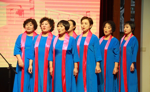 合唱91672800034522437 - 副本.jpg